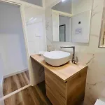 Marina Apartamento Dubrovnik