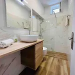 Apartman Marina *