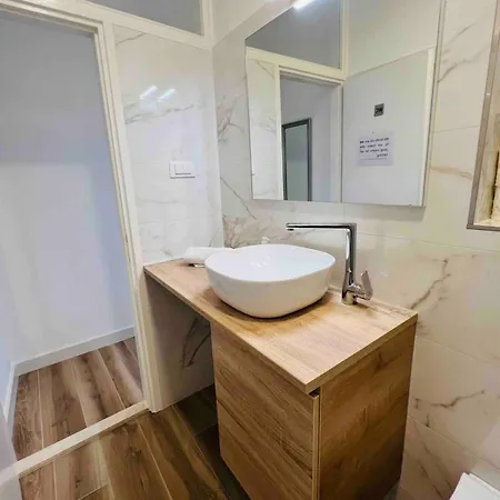 Marina Apartman Dubrovnik