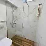 Marina Apartmán *
