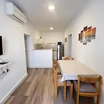 Marina Apartmán Dubrovník
